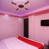 Отель Kingstar Resort By OYO Rooms, фото 11