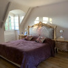 Отель Friendly Home Bayeux, фото 14