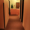 Отель Slovakia, фото 15