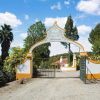 Отель Country Mansion in Montemor-o-novo Alentejo, фото 24