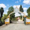 Отель Country Farmhouse in Montemor-o-novo With Swimming Pool, фото 1