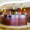 Отель Comfort Suites Vacaville-Napa Valley Area, фото 35