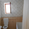 Отель Kate - Free Private Parking - A2kada, фото 4