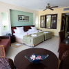 Отель Sanctuary At Grand Memories Varadero - Adults Only, фото 8