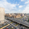 Гостиница РусХаус Чистопольская , д.61Д, фото 34