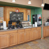 Отель AmericInn by Wyndham Greenville, фото 18