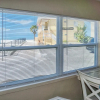 Отель Misty Isles Redington Beachfront Suites 5 and 6, фото 19
