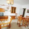 Отель Apartamento Virtudes En Conil De Frontera, фото 9