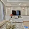 Отель Vinhomes Times City Delicate Residence, фото 8