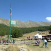 Отель Valley Vacanze, фото 27