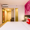 Отель ZEN Rooms Kuta ByPass Ngurah Rai, фото 11