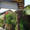 Отель Creative Bungalows, фото 2