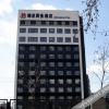 Отель H Hotel (Taiyuan South Railway Station, Shanxi University), фото 22