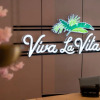 Отель Viva La Vita Hotel Bornova, фото 30