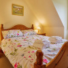 Отель Holly House, фото 7