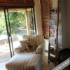 Отель Da Rosa Guest House, фото 18