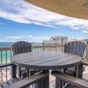 Отель St. Maarten 1207 at Silver Shells, фото 26