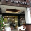 Отель Travel Young, фото 10