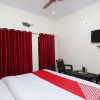 Отель OYO Rooms Corbett Dhela, фото 6
