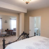 Отель Dennison Street Inn Bed & Breakfast, фото 27