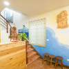 Отель Sen Yun Zhuang Yuan Homestay, фото 36