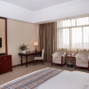 Отель Huatian Choice Hotel Xiangya Rd Branch, фото 5