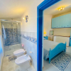 Отель Villa Pavoncella Con Piscina, фото 10