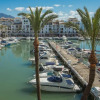 Отель Marina Real 124, фото 18