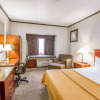 Отель Quality Inn Chandler, фото 4