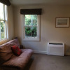 Отель City Cottages, фото 5