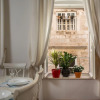 Отель Poet s House Dubrovnik Old Town, фото 18