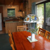 Отель AAA Granary Accommodation, фото 10