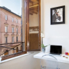 Отель B&B Il Barbero, фото 7