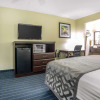 Отель Rodeway Inn & Suites, фото 7