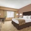 Отель Ramada Paintsville Hotel & Conference Center, фото 3