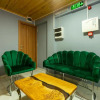 Отель Candy Hotel, фото 13