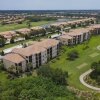 Отель Golf Course Views 2 Bedroom Condo Located in River Strand Golf & Country Club 2 Condo by Redawning, фото 45