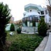 Отель «Релакс», фото 1