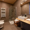 Отель OleHolidays Villa Marques junto a Golf y Hotel Villa Padierna, фото 15