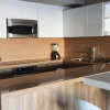 Отель Marina Suites, фото 33