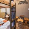 Отель IKIDANE Cozy Hotel Haneda Airp / Vacation STAY 13430, фото 6