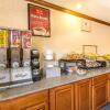 Отель Days Inn by Wyndham Helen, фото 13