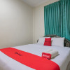 Отель RedDoorz @ Achino Hotel Bandung, фото 15