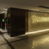 Отель Marco Polo Hongkong Hotel в Гонконге