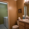 Отель Rb636, фото 7