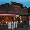 Отель La Taverne des Deux Augustins, фото 10