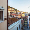 Отель Lisbon City Sweet Studio, фото 16