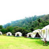 Отель Khao Kheaw es-ta-te Camping Resort & Safari, фото 13