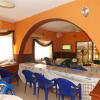 Отель Wazobia Plaza Hotel Annex, фото 17