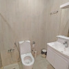 Отель One bedroom apartment near Nizami street, фото 9